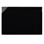  этот день отправка Microsoft Surface Pro 5 / Pro 6 1796 жидкокристаллическая панель сенсорная панель M1004998-035 б/у товар 3-0915-2 детали детали teji Thai The замена 