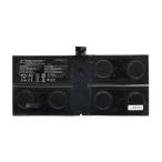  этот день отправка новый товар Microsoft Surface Pro 7+ 1960 аккумулятор G3HTA074H battery plus