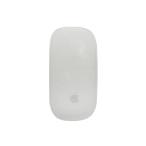 Apple Magic Mouse 2 A1657 б/у товар коробка нет 3-1103-1 Magic мышь беспроводной wireless зарядка 