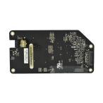  этот день отправка iMac 27 inch 2009 A1312 инвертер панель LED Driver Board V267-601 б/у товар 3-1114-1