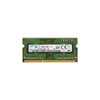 Mac соответствует память SAMSUNG DDR3 4GB PC3L-12800S б/у товар 11-1 1 листов 