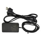 Microsoft Surface 15V 2.58A 44W сменный зарядное устройство б/у товар 3-1127-2 AC адаптер 