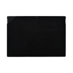  этот день отправка Microsoft Surface Pro 5 / Pro 6 1796 жидкокристаллическая панель сенсорная панель M1004998-035 б/у товар 3-1201-2 детали детали teji Thai The замена 