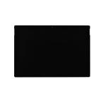  этот день отправка Microsoft Surface Pro 7 1866 жидкокристаллическая панель сенсорная панель б/у товар 3-1202-1 детали детали teji Thai The замена 