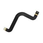  этот день отправка Microsoft Surface Pro 7 1866 Touch Flex кабель б/у товар 3-1212-2 жидкокристаллический teji Thai The - детали детали 