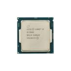 Apple Intel Core i5-6500 CPU 3.2GHz LGA1151 iMac 27 inch 2015 оригинальный б/у товар 3-1214-4 для замены I Mac 