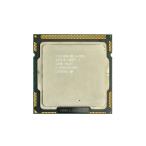 Intel Core i3-550 CPU 3.2GHz LGA1156 iMac 27 inch 2010 б/у товар 3-1217-2