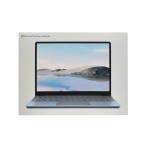  несессер Surface Laptop Go 1943 оригинальная коробка только б/у товар 12-2 ice blue THH-00034 пустой коробка специальный коробка 