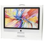 Apple iMac 27 2019 оригинальная коробка амортизирующий материал несессер б/у товар специальный коробка пустой коробка A2115