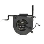  этот день отправка iMac 27 inch 2009 2010 2011 A1312 вентилятор 069-3742 BAKA0822B2HV003 б/у товар 4-0113-1
