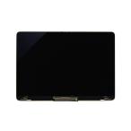 этот день отправка MacBook Retina 12 2015 A1534 Gold жидкокристаллический верхняя часть тела часть б/у товар 4-0124-2 LCD 12 дюймовый GOLD