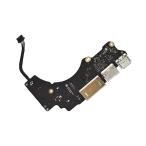  этот день отправка MacBook Pro Retina 13 2015 A1502 I/O панель б/у товар 820-00012-A устройство для считывания карт 