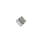  этот день отправка Microsoft Surface Pro 5 1796 USB порт б/у товар 4-0201-6 детали детали 
