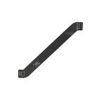 MacBook Pro 15 2011 2012 A1286 беспроводной LAN карта кабель только 821-1311-A б/у товар 