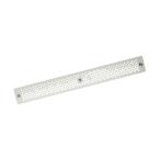  этот день отправка iMac 27 inch 2009 2010 2011 A1312 память доступ дверь б/у товар 4-0205-9 память слот RAM