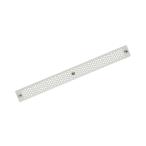  этот день отправка iMac 21.5 inch 2009 2010 2011 A1311 память доступ дверь б/у товар 4-0205-10 память слот RAM