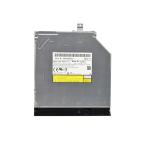 VAIO Fit 15E SVF153B1GN DVD Drive UJ8E2 б/у товар 4-0215-8 SONY