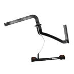  этот день отправка MacBook Pro 13 2009 2010 A1278 HDD кабель 821-0814-A б/у товар 