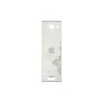  этот день отправка Apple Magic Mouse A1296 мышь обратная сторона крышка батарейка покрытие б/у товар 4-0326-1 низ покрытие 