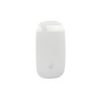 Apple Magic Mouse 2 A1657 б/у товар коробка нет 4-0327-1 Magic мышь беспроводной wireless зарядка 