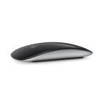Apple Magic Mouse A1657 BLACK MMMQ3J/A мышь беспроводной wireless зарядка 