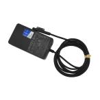 Microsoft Surface Pro 15V 2.58A 44W зарядное устройство 1800 б/у товар 4-0513-1 есть перевод AC адаптер 