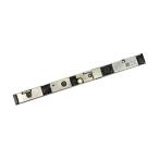 当日発送  TOSHIBA dynabook PT55GWD-BEA2 カメラ 中古品　4-0514-4 東芝 T55/G　Windows パーツ 部品 修理
