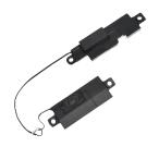 DELL Vostro 3450 14 динамик 4AV02SAWI20 P19G б/у товар 