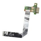 DELL Vostro 3450 14 P19G VGA коннектор кабель б/у товар 4-0518-5