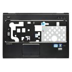 DELL Vostro 3450 14 P19G パームレスト ト�