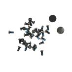 DELL Vostro 3450 14 P19G винт б/у товар 4-0520-4 б/у товар Windows замена ремонт винт 