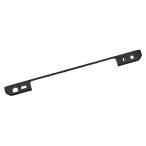 DELL Vostro 3450 14 P19G шарнир сторона коннектор покрытие 4-0520-2 б/у товар Windows замена ремонт 