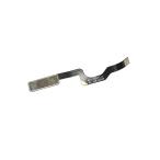  этот день отправка MacBook Pro 16 2019 A2141 источник питания кнопка Flex кабель 821-02317-A б/у товар 