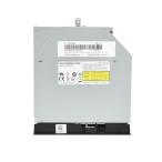 Lenovo G50-30 Laptop DVD Drive DA-8A6SH оригинальный б/у товар Lenovo 80G001SHJP для замены 