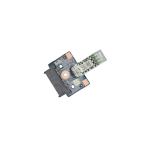 Lenovo G50-30 Laptop SATA кабель оригинальный б/у товар 4-0606-6 Lenovo 80G001SHJP HDD для замены 