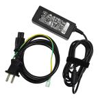 DELL Vostro 3582 15 P75F зарядное устройство адаптор LA45NM140 б/у товар 19.5V 2,31A 45W