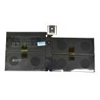  этот день отправка новый товар Microsoft Surface Pro 5 / 6 1796 1807 1809 аккумулятор G3HTA038H battery