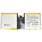  этот день отправка новый товар Microsoft Surface Go 1824 аккумулятор G16QA043H battery