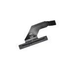  этот день отправка Mac mini Server Late 2012 A1347 821-1500-A внизу уровень HDD SATA кабель б/у товар SSD