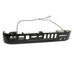 Apple Mac mini Server Late 2012 A1347 I/O panel покрытие 806-0834 б/у товар антенна источник питания кнопка оправа 