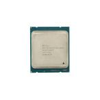 Intel Xeon E5-1620 v2 3.7GHz LGA2011 4 core б/у товар 4-0720-1