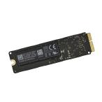 Apple оригинальный высокая скорость модель SSD MacBook Pro Retina / Air 512GB 2013 2014 2015 SAMSUNG б/у A1465 A1466 A1502 A1425 A1398 655-1859 для замены MacBook Pro 