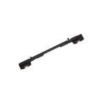 MacBook Pro 17 2011 A1297 HDD монтажный прибор - б/у товар SSD HDD фиксация 
