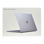  несессер Surface Laptop 4 13.5 1958 оригинальная коробка только б/у товар 8-1 ice blue VZ8-00001 пустой коробка специальный коробка 
