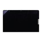  новый товар iMac 21.5 inch 4K A1418 жидкокристаллическая панель LM215UH1 (SD) (B1) 4-0905-5 LCD