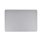 MacBook Air 13 M1 2020 A2337 грузовик накладка Space серый б/у товар 3-1007-4 Space Gray Touch накладка ремонт замена 
