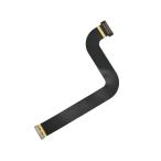  этот день отправка Microsoft Surface Pro 5 / Pro 6 1796 жидкокристаллический кабель M1003336-094 б/у товар детали детали 