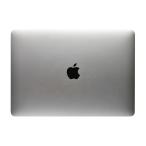 MacBook Pro 13 M1 2020 A2338 Space серый жидкокристаллический верхняя часть тела часть б/у товар 4-1116-1 LCD 13 дюймовый 