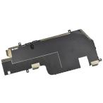 Microsoft Surface Pro 7 1866 материнская плата покрытие 4-1210-2 б/у товар logic основа детали детали 