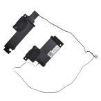 DELL Inspiron 5515 P105F динамик б/у товар 5-0206-5 детали ремонт детали 